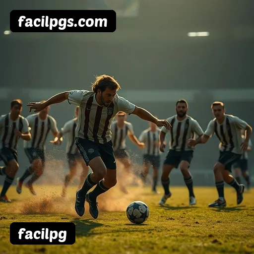 Requisitos do APK da facilpg para Android