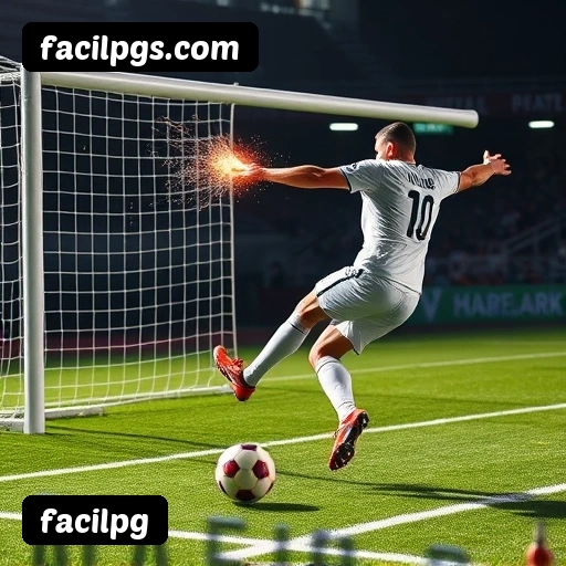 Comparação APP mobile vs versão web da facilpg