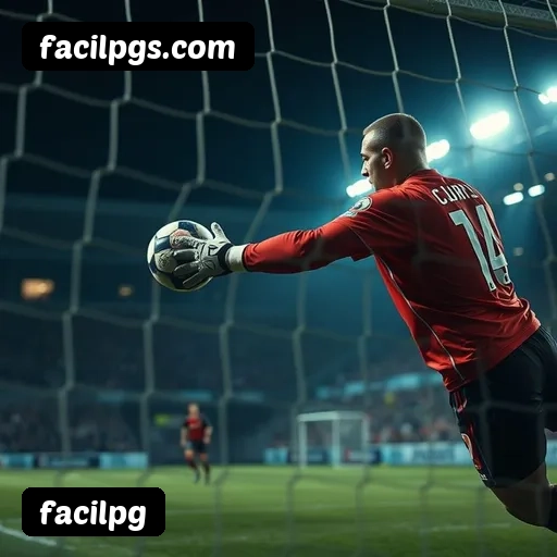 facilpg bônus R$5.000 + 500 giros - Rollover 35x, prazo 30 dias, 38% taxa conversão