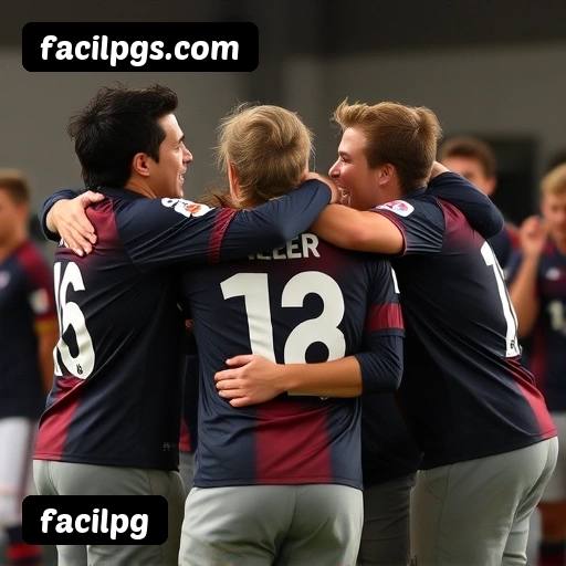 FAQ facilpg Brasil - Perguntas frequentes sobre bônus, PIX, RTP, APP mobile e VIP