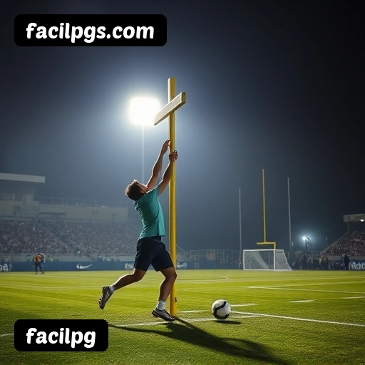 Catálogo facilpg 2.547 jogos - Pragmatic Play, Evolution, NetEnt