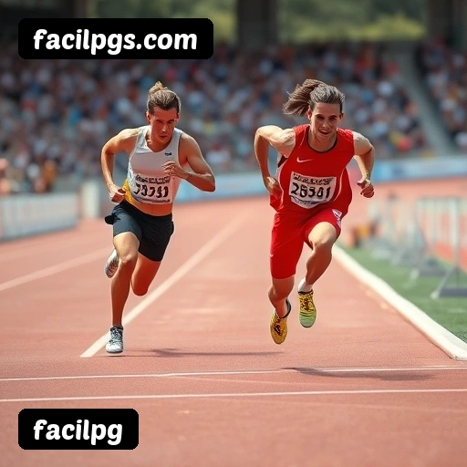 Grandes vencedores facilpg de São Paulo, Rio de Janeiro, Belo Horizonte - Saques PIX confirmados