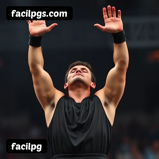 facilpg APP mobile iOS Android - 187 mil downloads São Paulo Rio BH