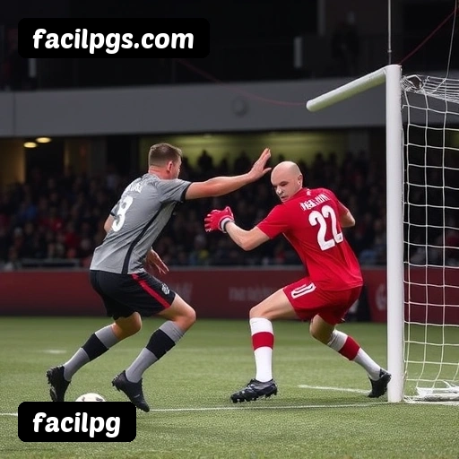 Jogo responsável facilpg - Ferramentas de controle, limites, auto-exclusão, suporte CVV 188