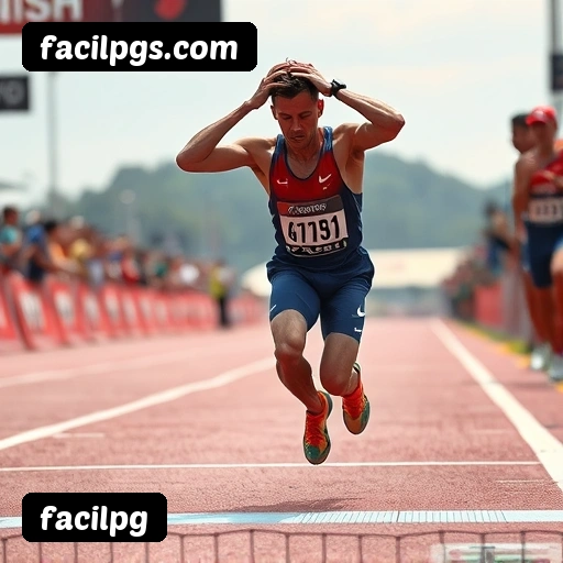 Tabela RTP verificado dos top 15 jogos mais populares facilpg - Gates of Olympus, Fortune Tiger, Aviator