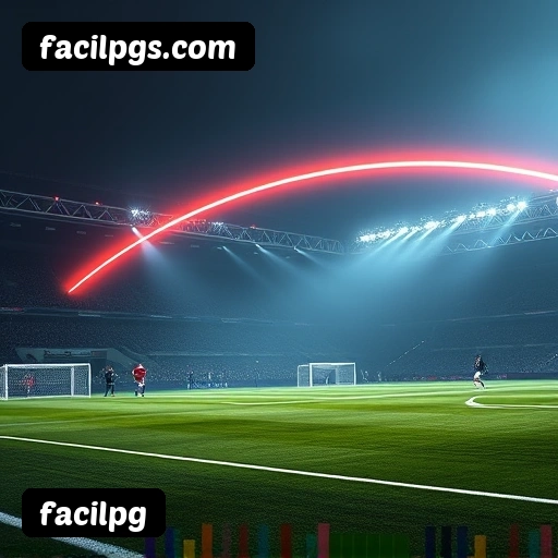 facilpg segurança SSL 256-bit - Licença Curaçao, eCOGRA, GLI certificado