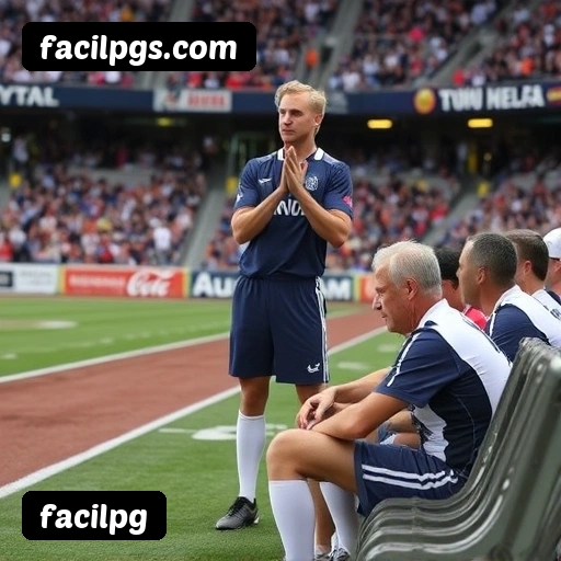 Principais provedores de slots da facilpg - NetEnt, Pragmatic Play, Play'n GO