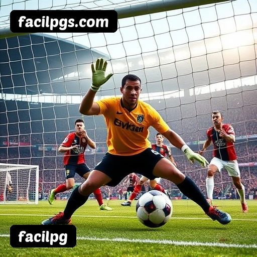 Estatísticas facilpg novembro 2024 - 87 mil jogadores ativos, R$47M pagos, RTP 96.52%