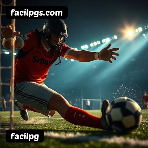 6 vantagens exclusivas do programa VIP da facilpg